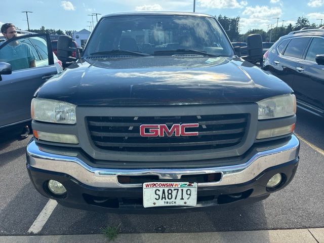 gmc sierra 1500 2005 2GTEK13T851263330 image gmc sierra 1500 2005 2GTEK13T851263330 image